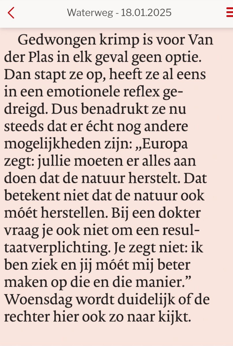 🍉Esther van Oosterhout 🍉 tweet media