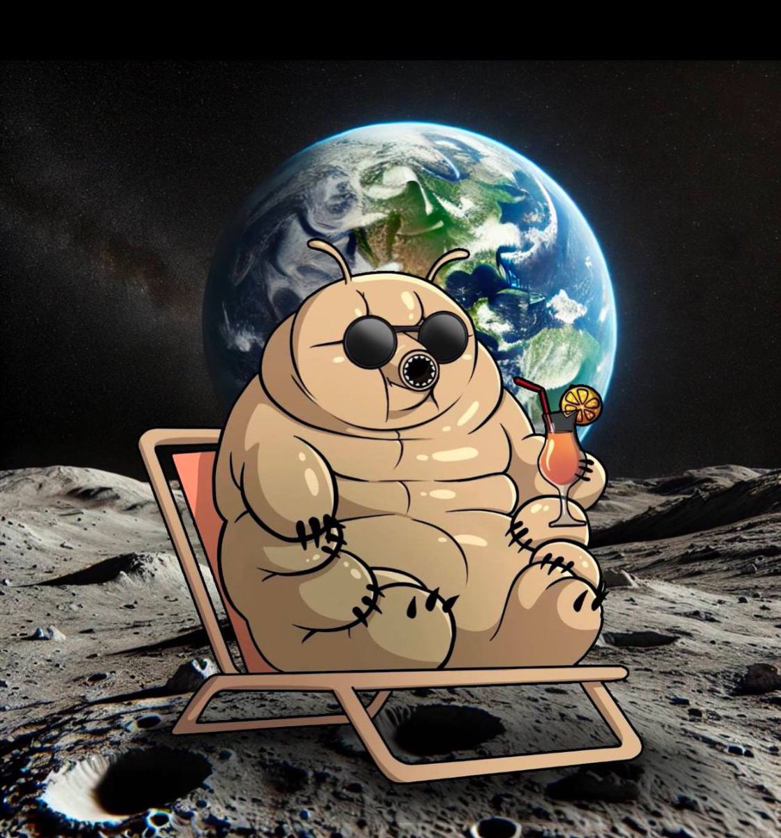 On this day, January 19, 1937… 🍹

Hattie Caraway became the first woman elected to the U.S. Senate. 

A historic moment for mortals, just another event for TARDI.

Seen it all, ser.