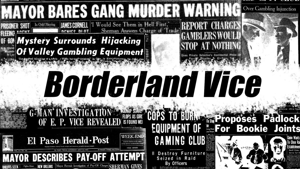 Don M. Patterson tweet media