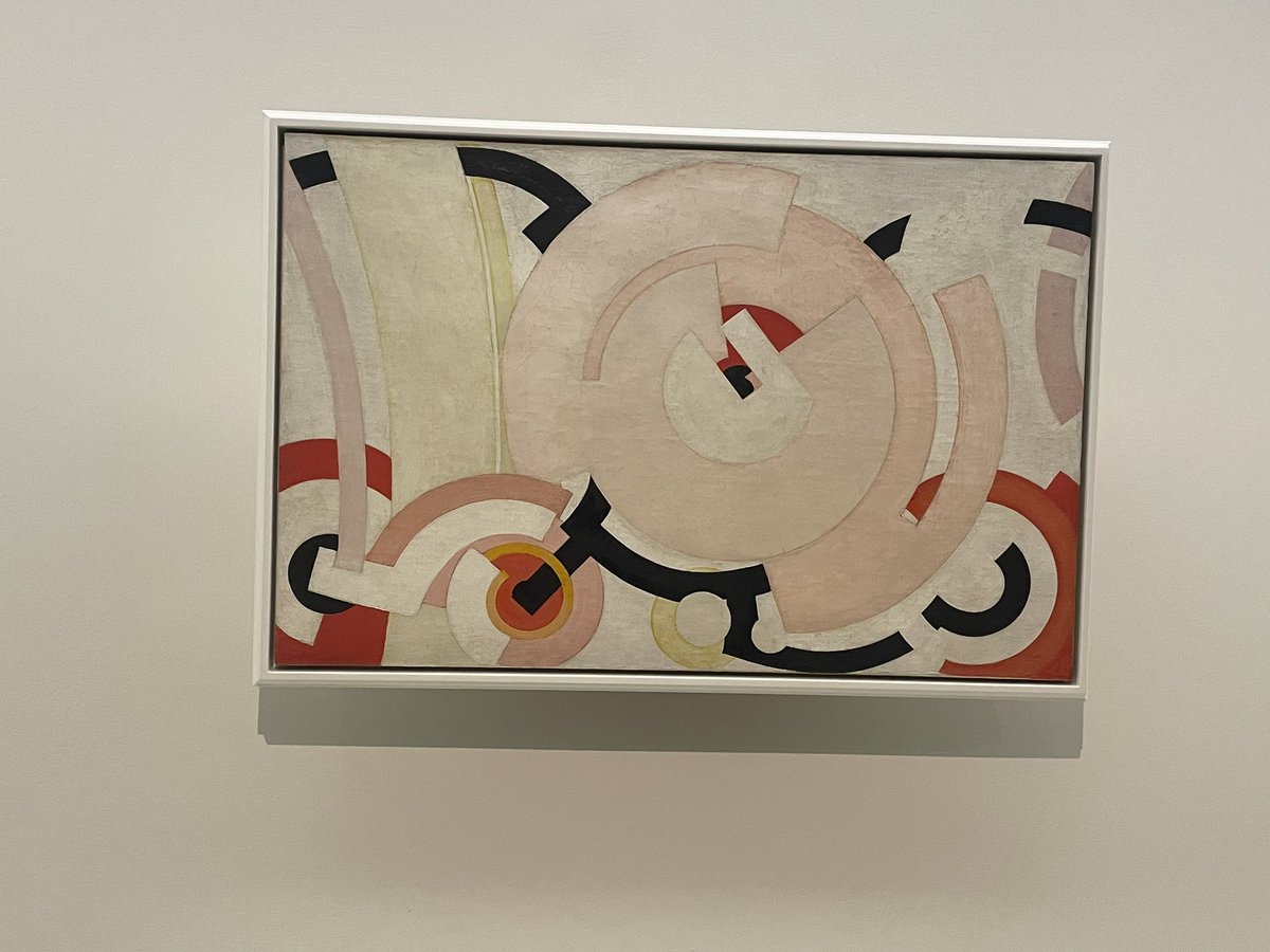 Anthony Paletta tweet media