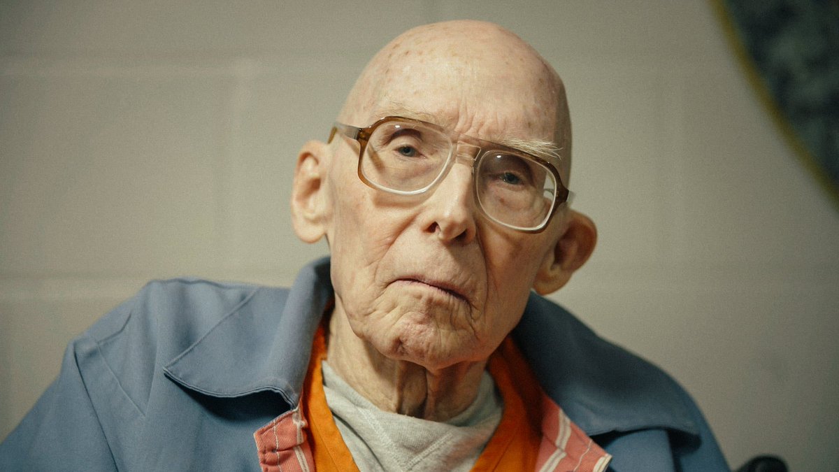 Six years ago, ⁦⁦⁦<a href="/TB_Times/">Tampa Bay Times</a>⁩ told the story of how Florida had denied DNA testing to death row inmates like Tommy Zeigler. ⁦<a href="/WriterLeonora/">Leonora LaPeter Anton</a>⁩ drew renewed attention to this case, and finally, here we are.

tampabay.com/news/crime/202…