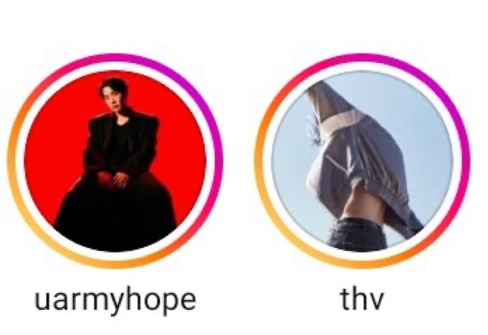 ᴅᴀɴɪ⁷⊙⊝⊜ tweet media