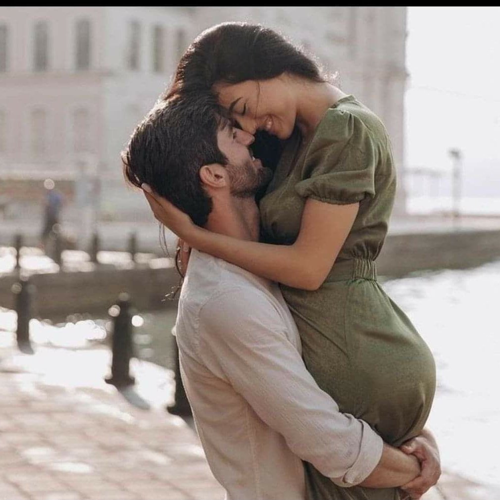 #صورة_ملف_شخصي_جديدة