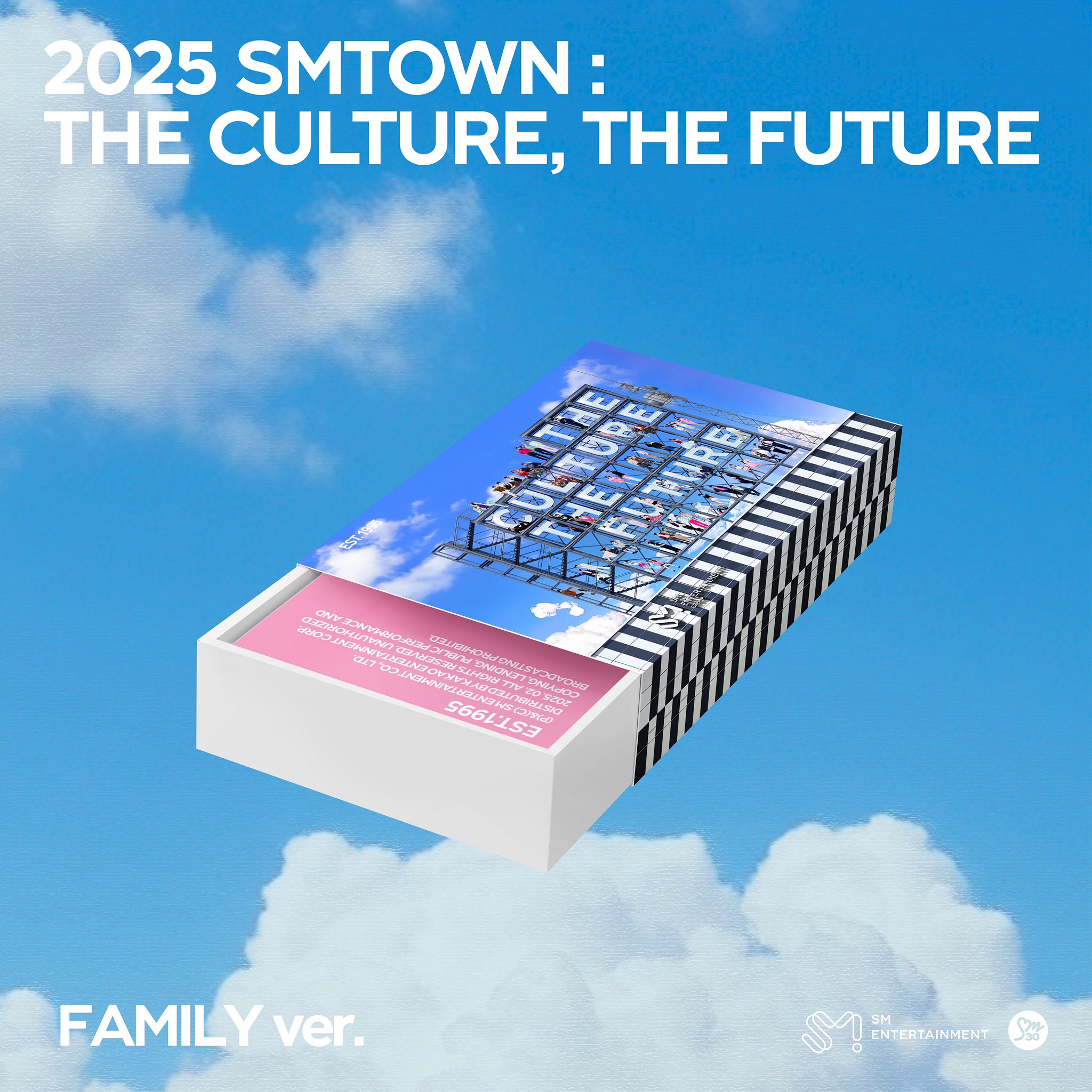 SMTOWN on X: SMTOWN on X: