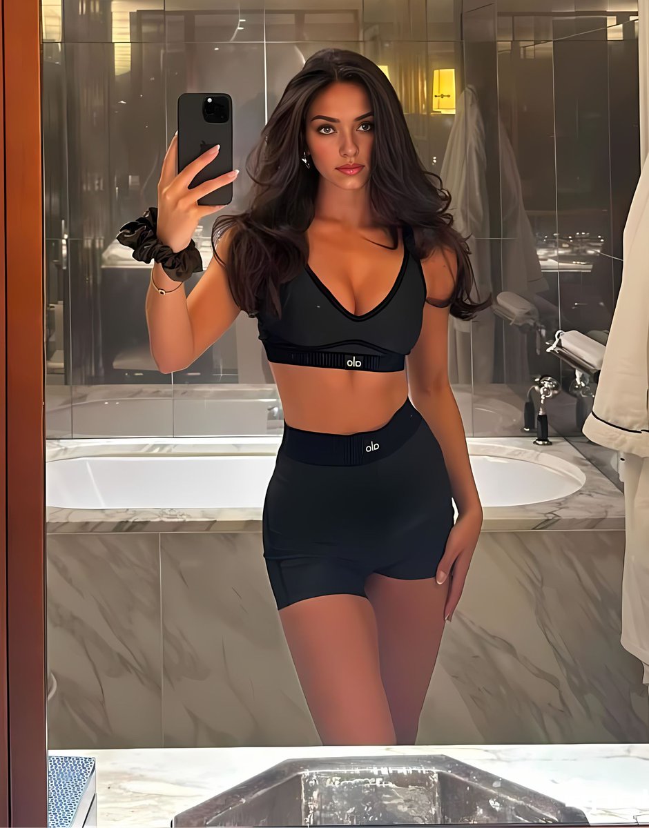 George Stock tweet media