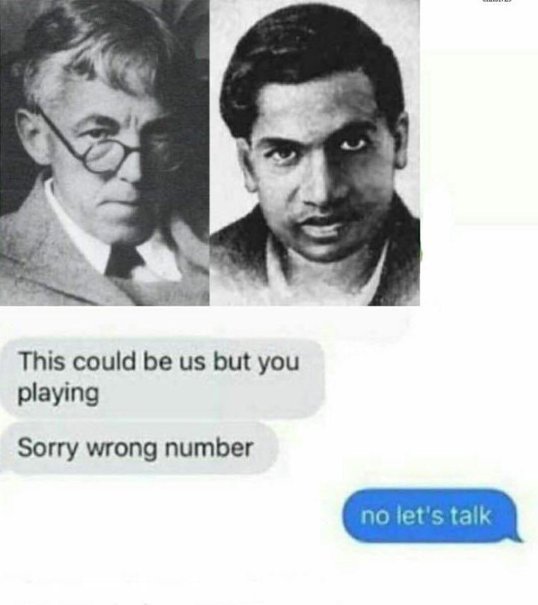 Mathieu (@miniapeur) on Twitter photo 