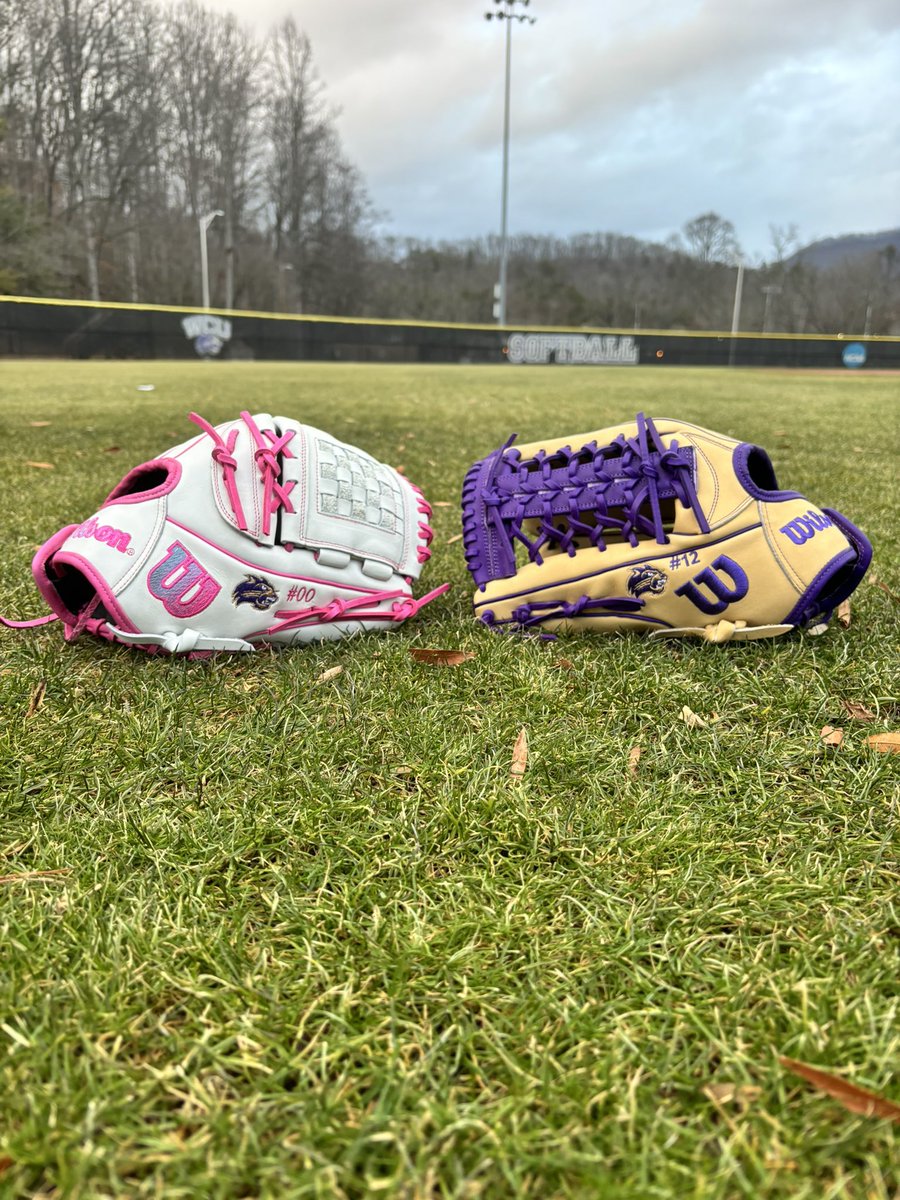 Glove Day sneak peak 🔥

#WheeAreOne #Team20