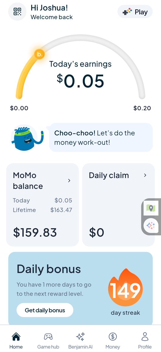Josh Collier tweet media