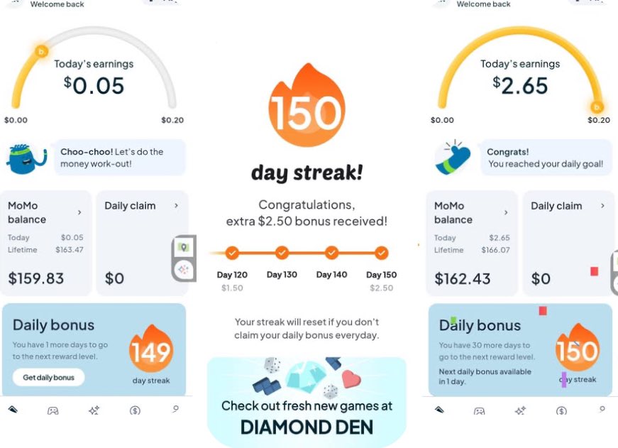 Josh Collier tweet media