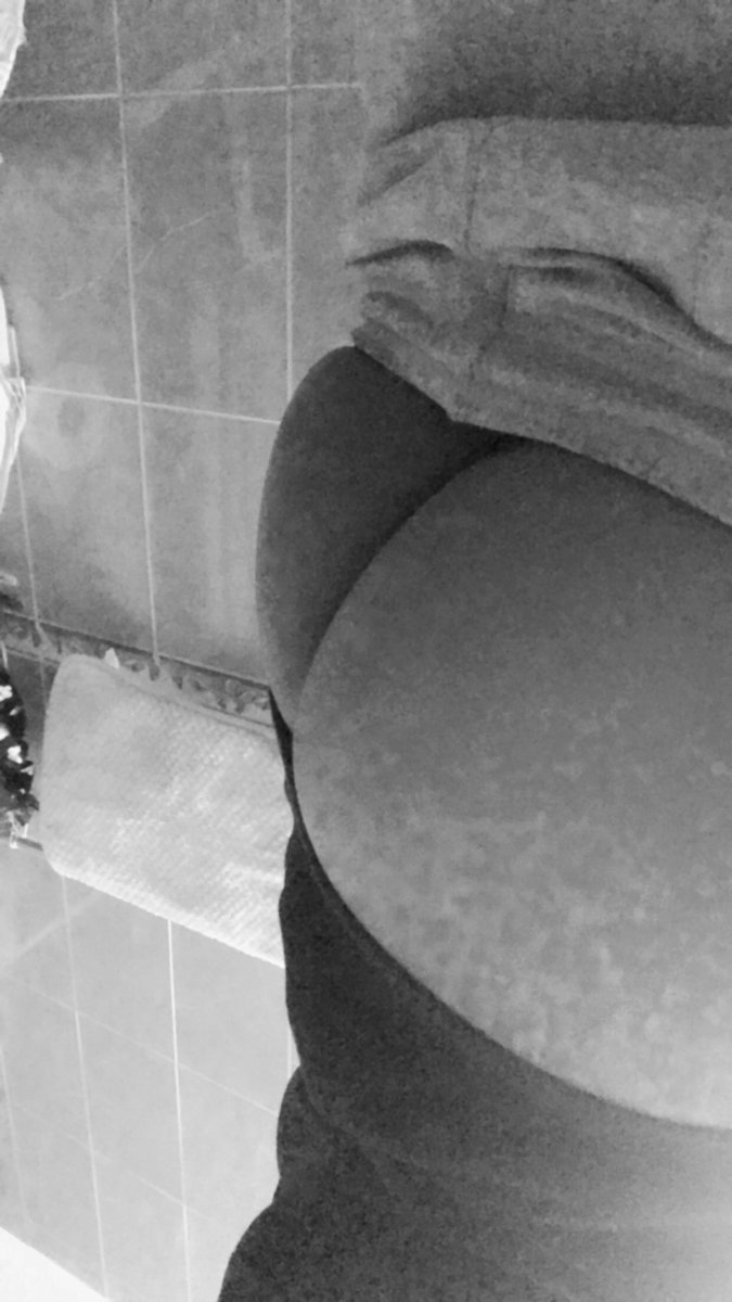 BernGgooo12's tweet photo. @TwinksEdoMex 18
Pasivo
Toluca 
🙈 https://t.co/A66vxx6EbS