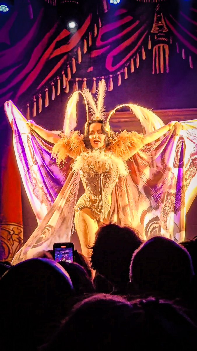 🎃 MiraxyVerse 🎃 tweet media