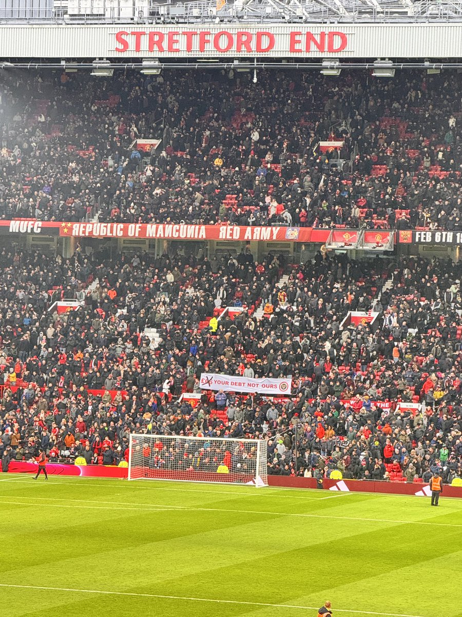 AddyPUTD's tweet image. 🇾🇪