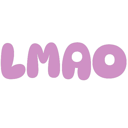 WAS 🐋 ⭐ tweet media