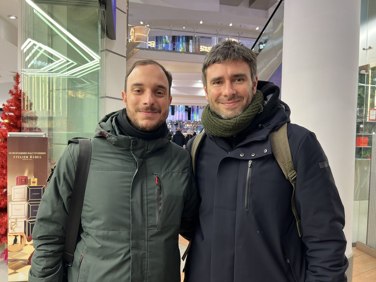 Osint Defender Italy 🇮🇹 ➕️ (@osintdefenderit) on Twitter photo the Russian propagandist of Italian nationality Alessandro Di Battista <a href="/ale_dibattista/">Alessandro Di Battista</a> flew to Moscow to receive instructions from Vladimir Putin's criminal regime. the Russian propagandist of Italian nationality Alessandro Di Battista <a href="/ale_dibattista/">Alessandro Di Battista</a> flew to Moscow to receive instructions from Vladimir Putin's criminal regime.