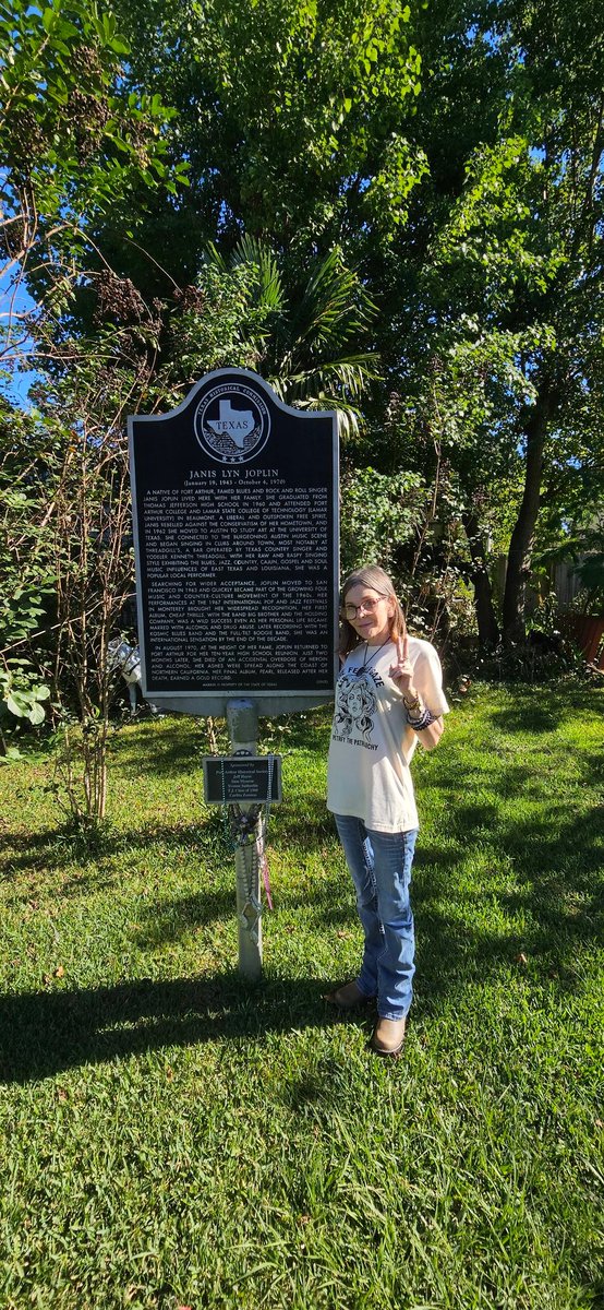 Kristen Hall tweet media