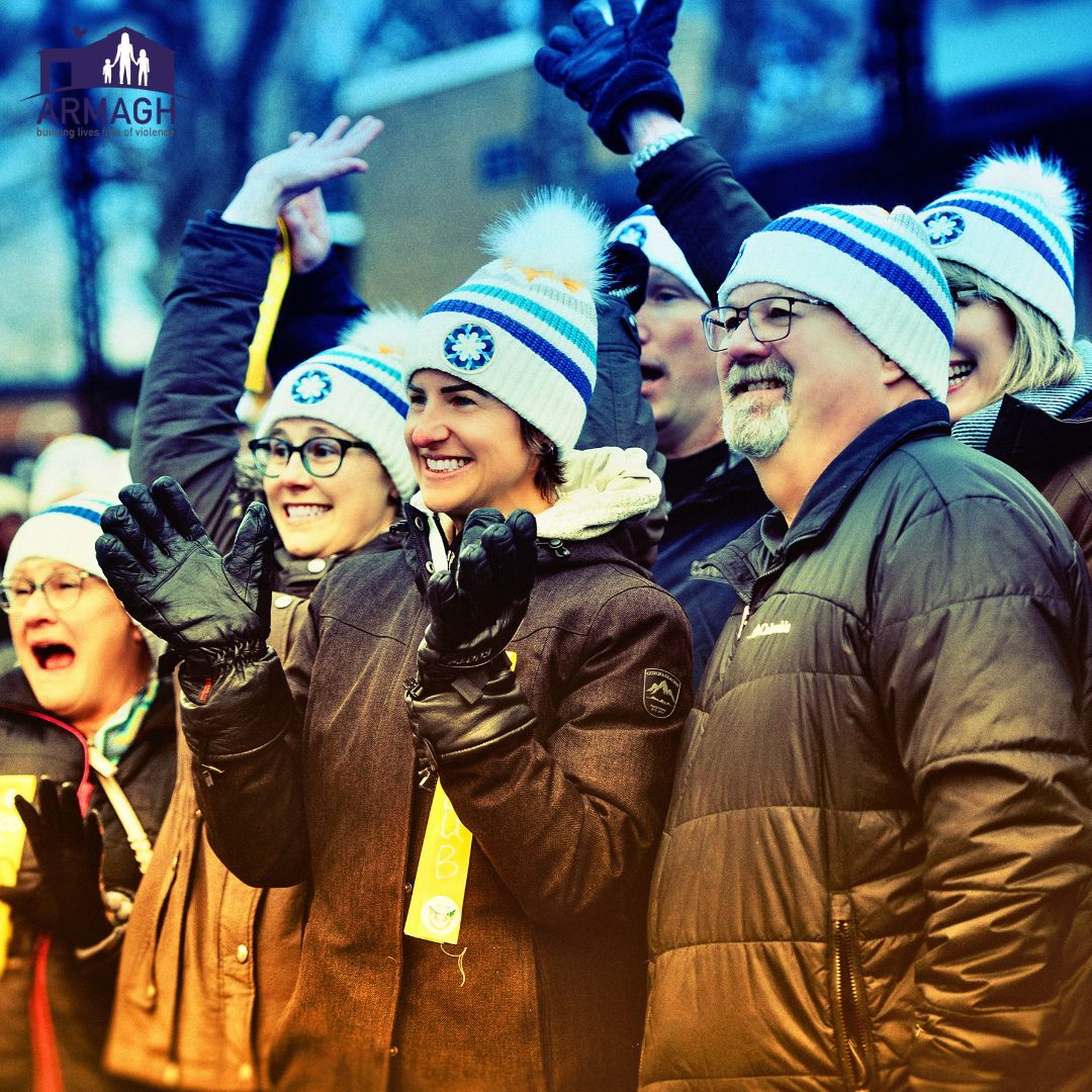 ArmaghHouse's tweet image. 🏠 Armagh is changing lives. Join us on the Coldest Night of the Year and help us raise funds to support 31 families in need! 

Together, we can make a change. 💙  

#ArmaghHouse #CNOY #MississaugaLakeshore