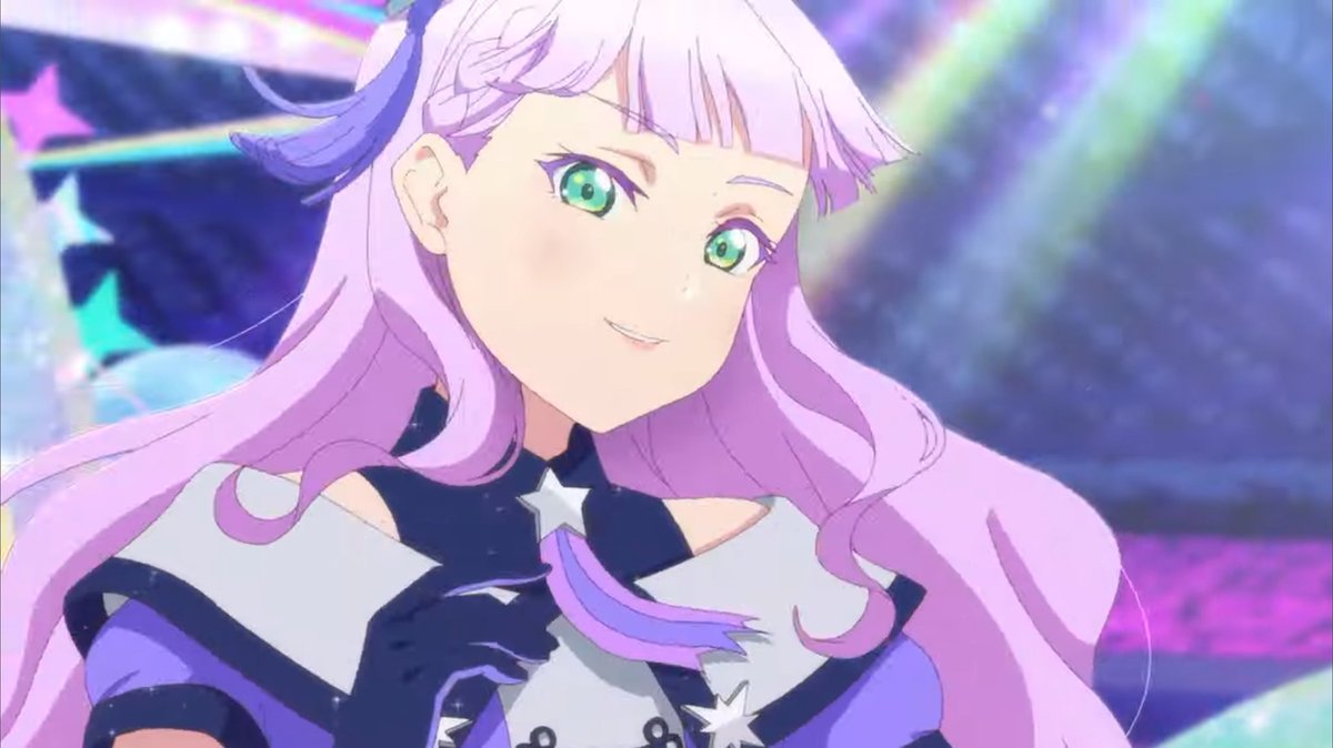 大食いでプライドが高く美しいマルガレーテちゃん誕生日おめでとう