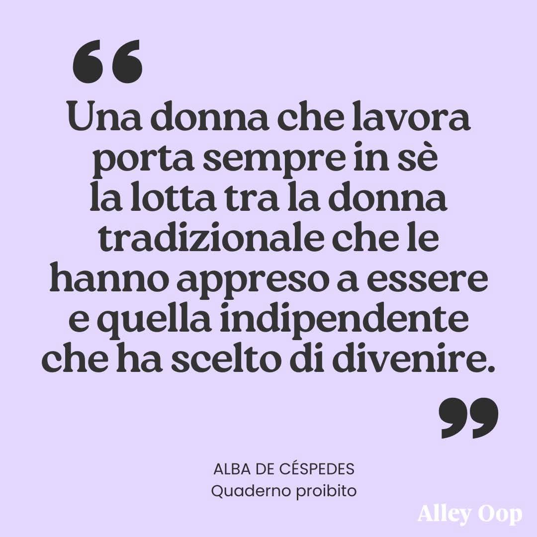 #donnealcentro <a href="/forumalcentro/">#ForumAlCentro</a>
