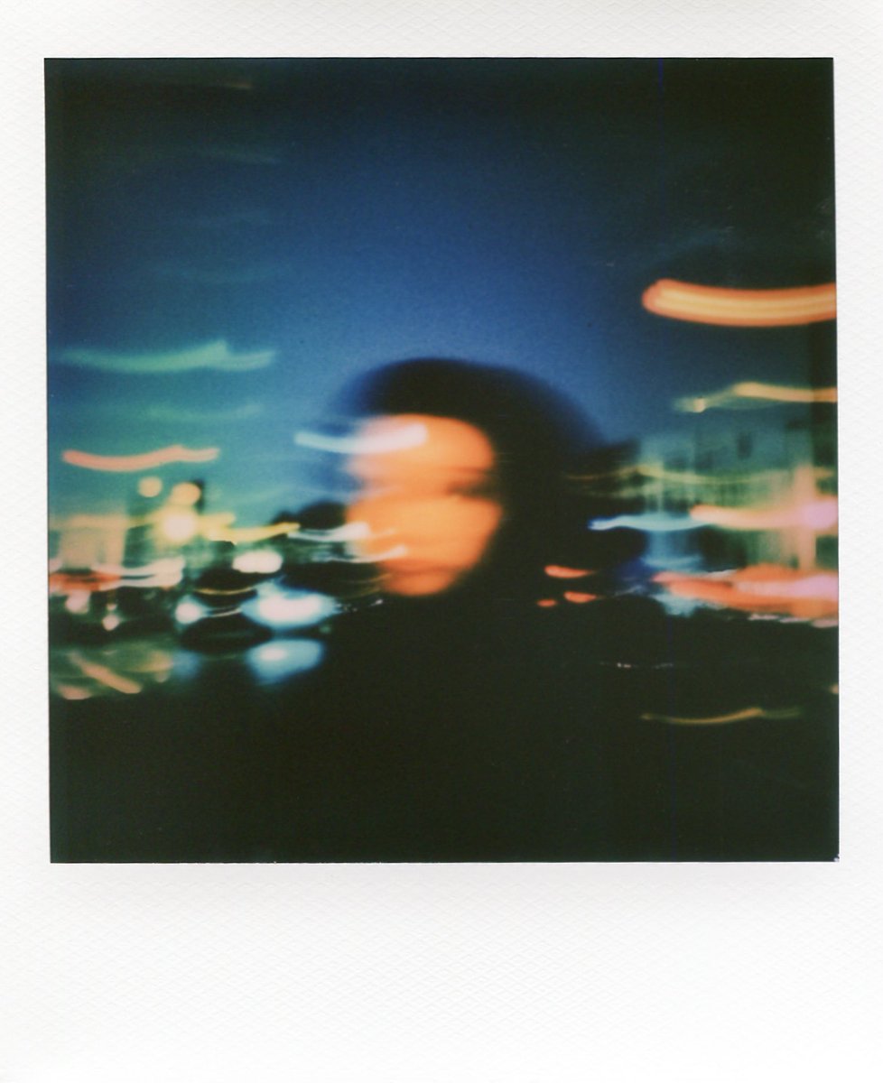 Paolo Della Ciana tweet media