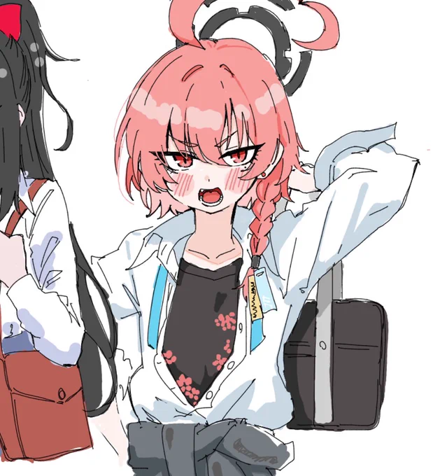 ネル 
