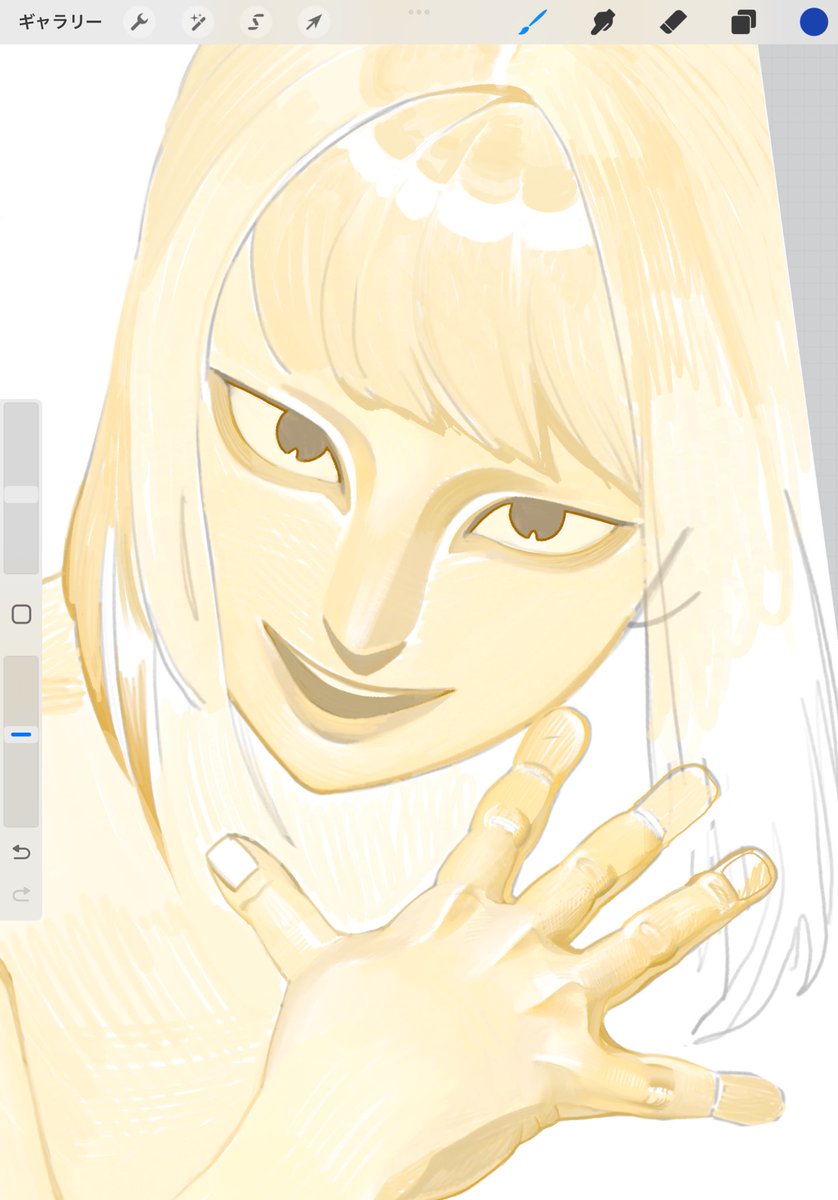 猪鹿蝶 (@inosikacho_7106) / Posts / X