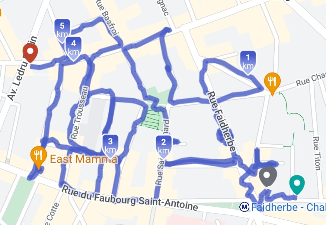 fred_cm1b's tweet photo. Ce dimanche, j'ai fait une 9e sortie dans le 11e arrondissement. Ce caillait bien encore. #Paris11 https://t.co/00LJ7OdYLd