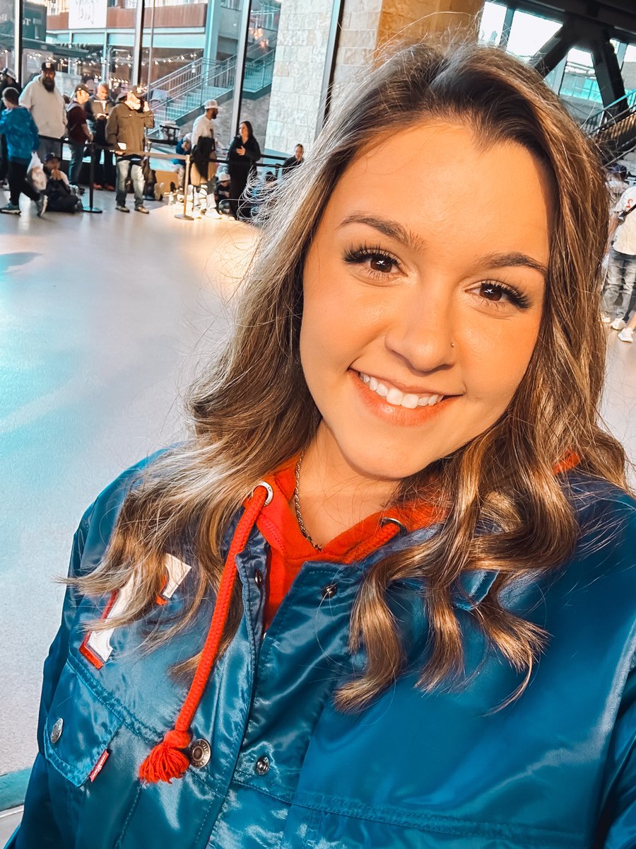 Kaitlyn Huston  Results on X Live Posts Updates 