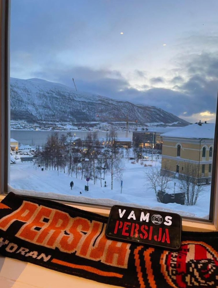 WIN!

Euforia secukupnya fren, kita belum juara.
Jaga kemenangan tiap game, sisanya kita rayakan bersama.

Fokus Persija!
Vamos!
<a href="/Persija_Jkt/">Persija Jakarta</a>