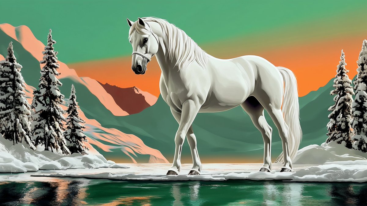 819733824 banner