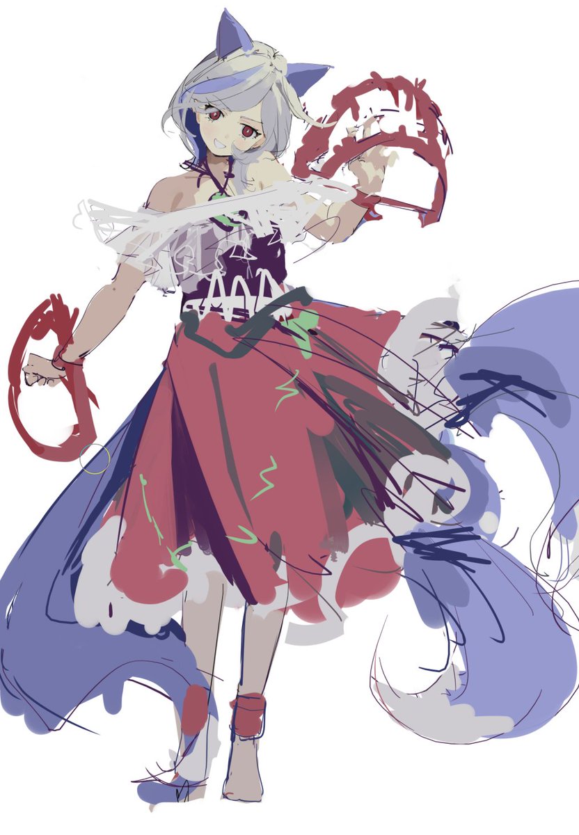 san34009255's tweet photo. https://t.co/4D7zCDRzTA