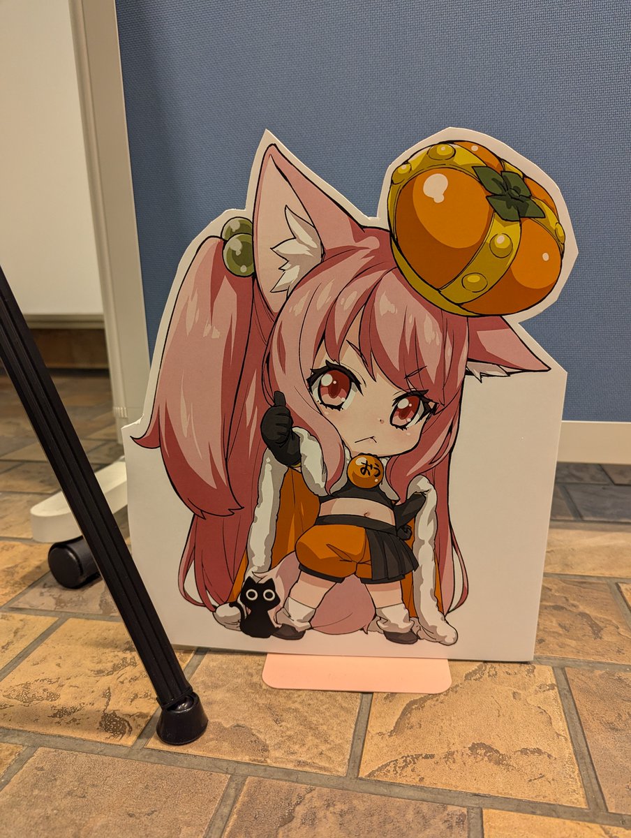 ゆめふた カードスリーブ「コッコ・ルピコ」/illust:結暉ゆち ゆめふた カードスリーブ「コッコ・ルピコ」/illust:結暉ゆち