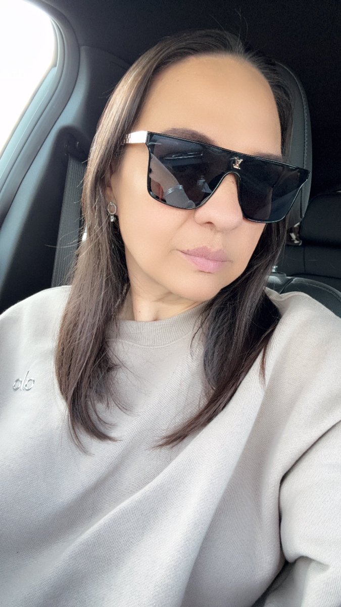 Jannett Ctu tweet media