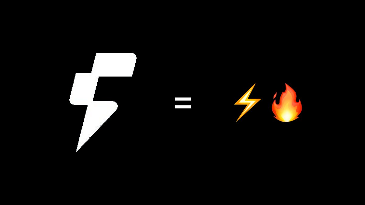 sxdweq's tweet photo. 3/ Why it matters?

- Problem solve: aims to make blockchain transactions faster & more scalable.
- Competition:  high-performance alternative to existing chains like @solana
- Future impact: could set new standards in blockchain performance for DeFi and beyond.