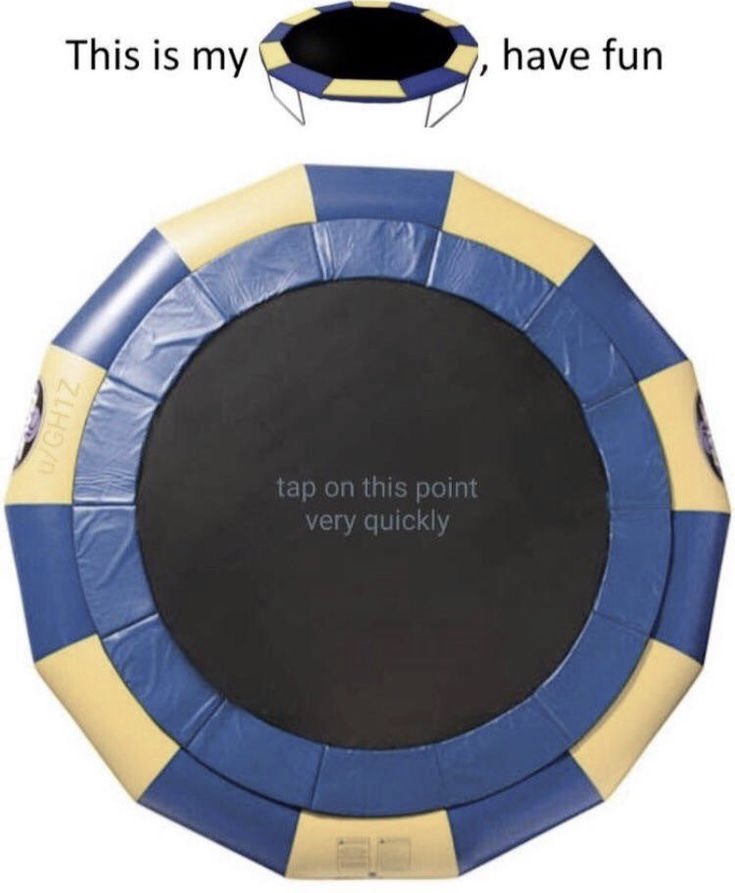 supercalifragilisticexpialidocious tweet media