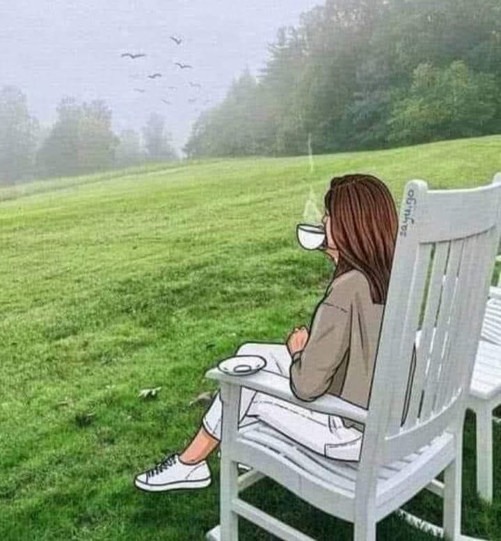 Irum Chauhdry tweet media