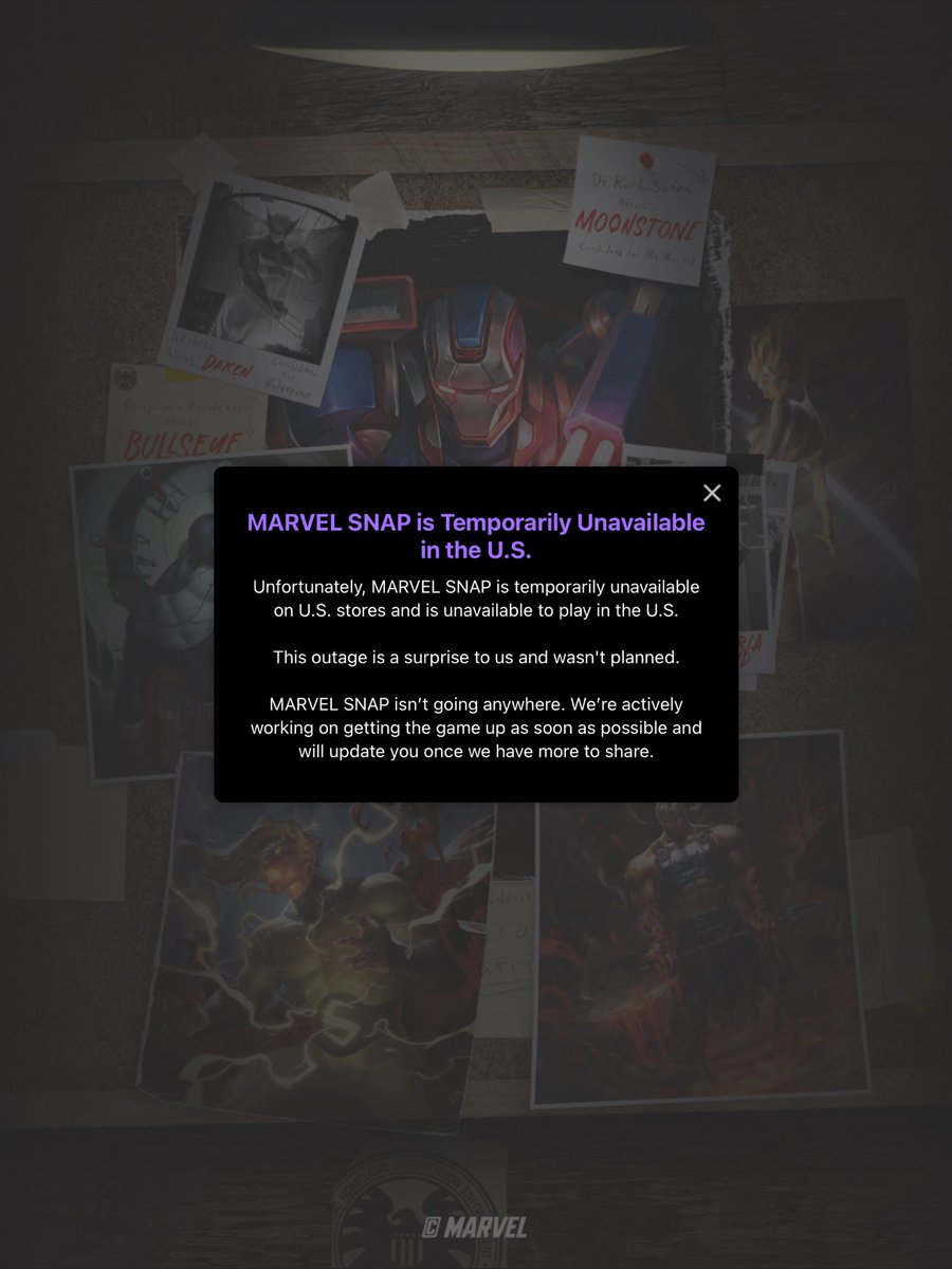 Hunimal0099's tweet image. Olmerica censored my game. Now I hate Israel and before I just hated the genocide… now they more obvious villains.