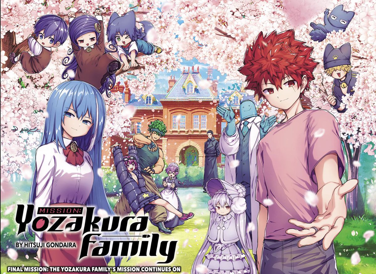 Mutsumi Sanctuary//#ThankYouHitsujiGondaira tweet media