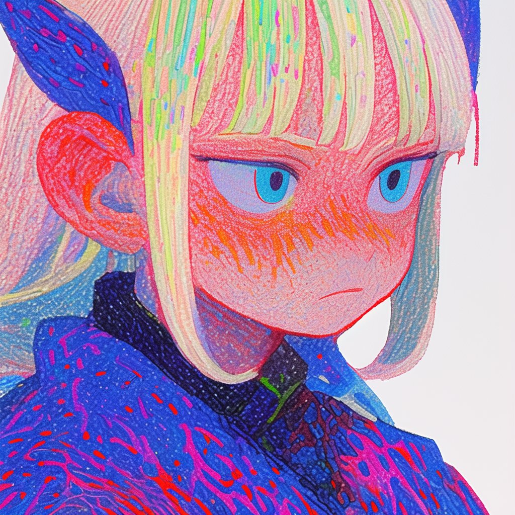 Community (Twitter) image 1