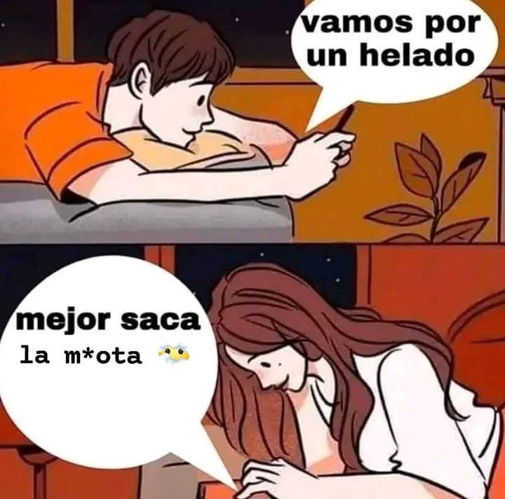 Mejor