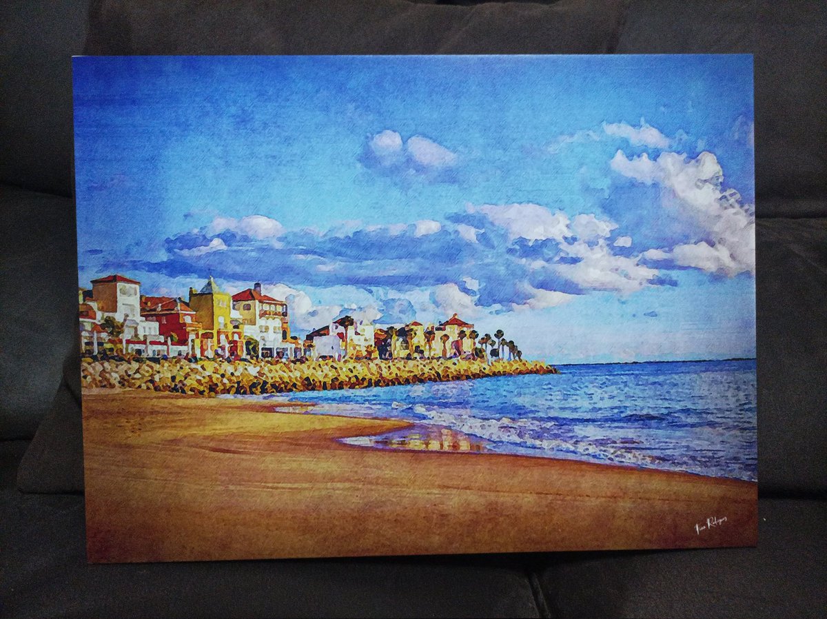 fran_rodriguezr's tweet image. Trabajos entregados...
#pintugrafia #cuadros #decoracion #VirgendelRocio #SanBernardo #paisajes #puertosantamaria #ampliar
