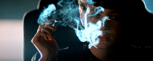 cinesthetic. tweet media