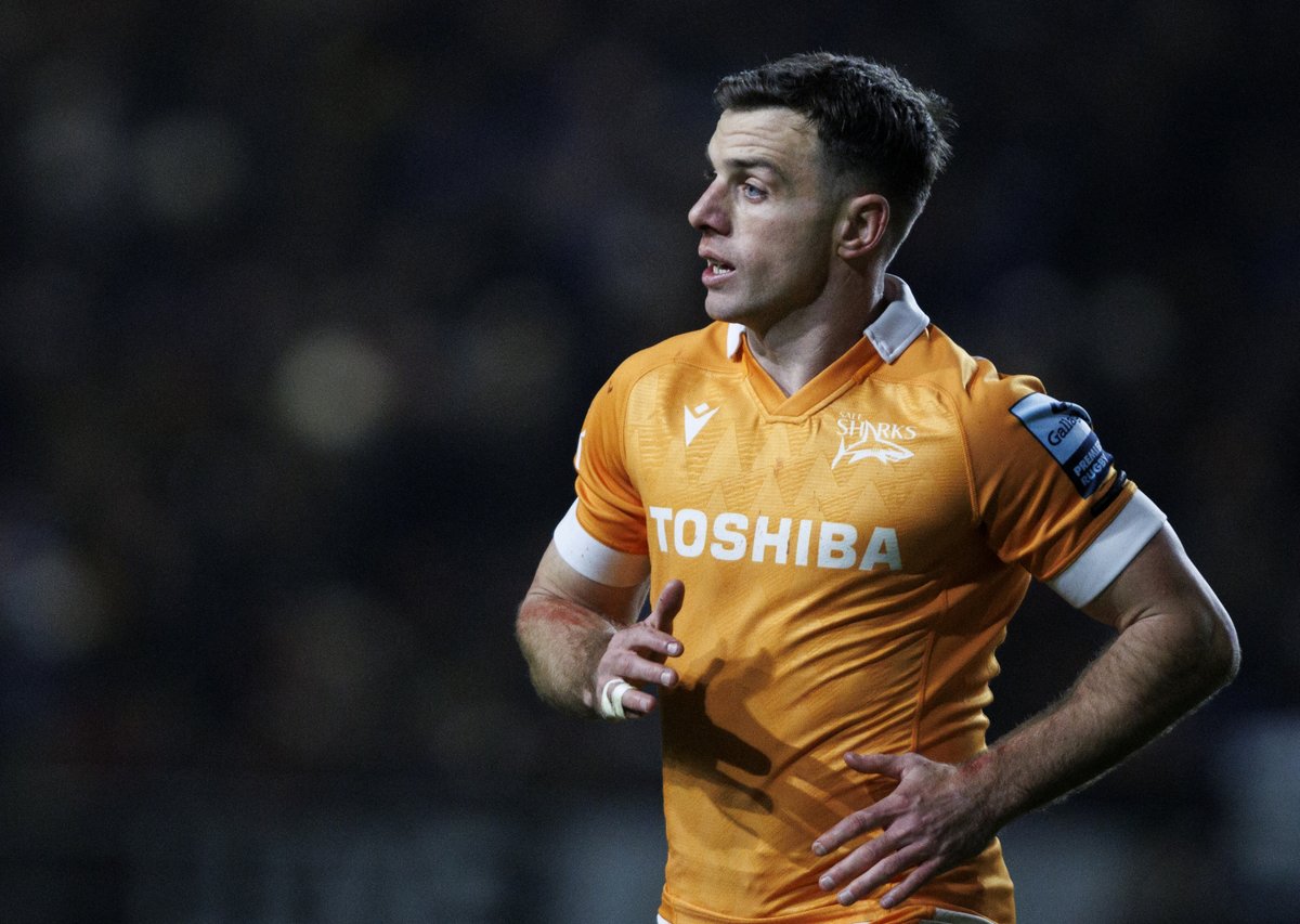 ici Béarn Bigorre tweet media