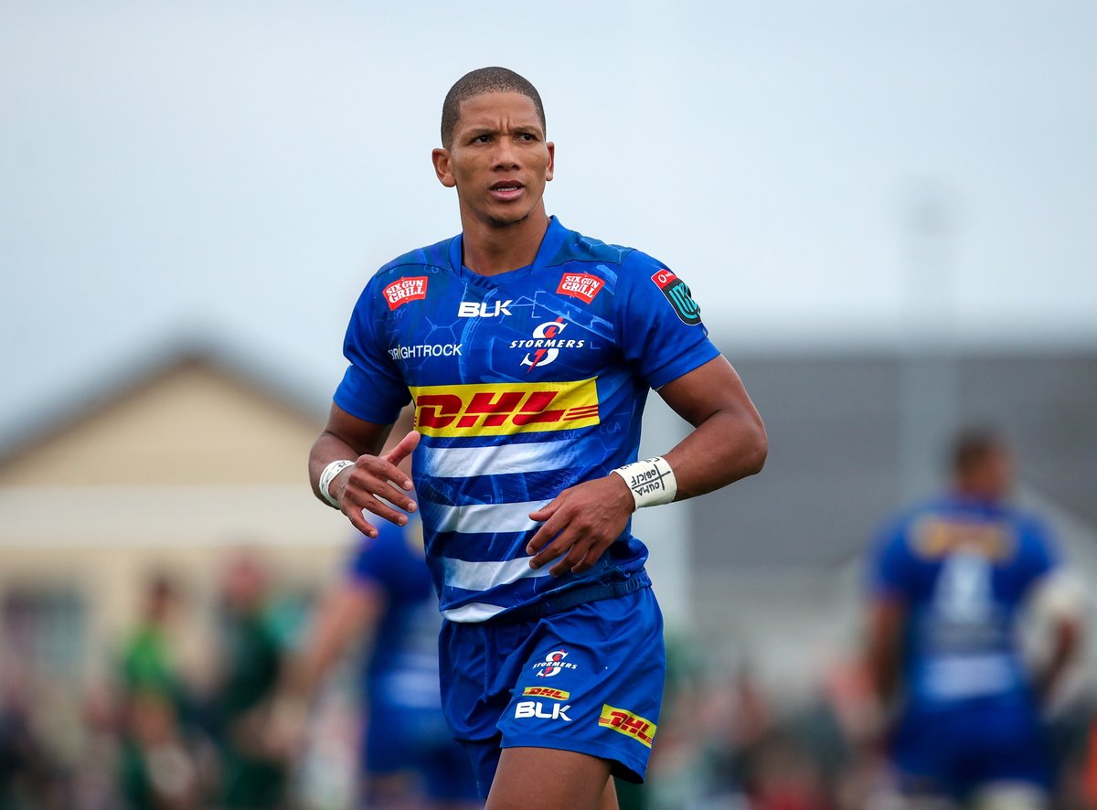 ici Béarn Bigorre tweet media