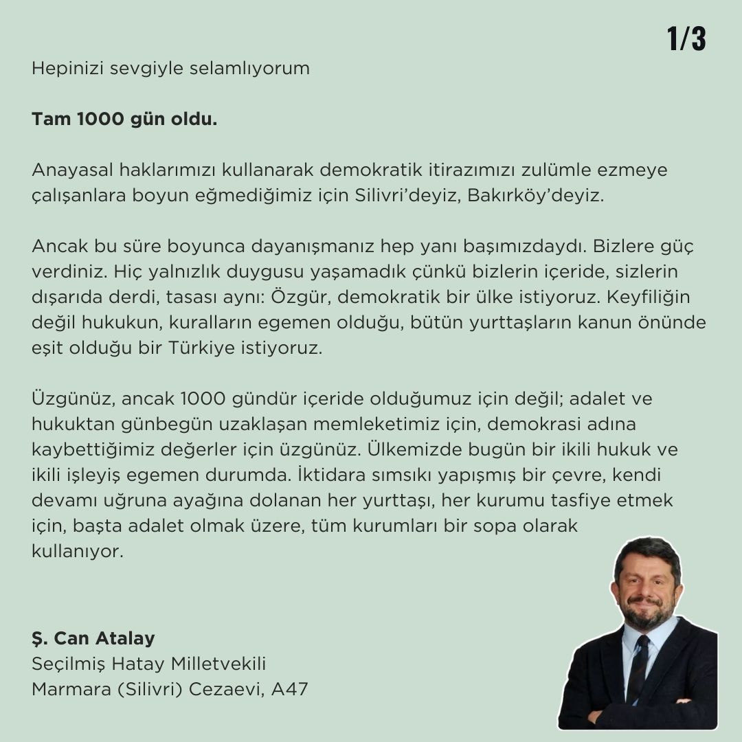 can atalay tweet media