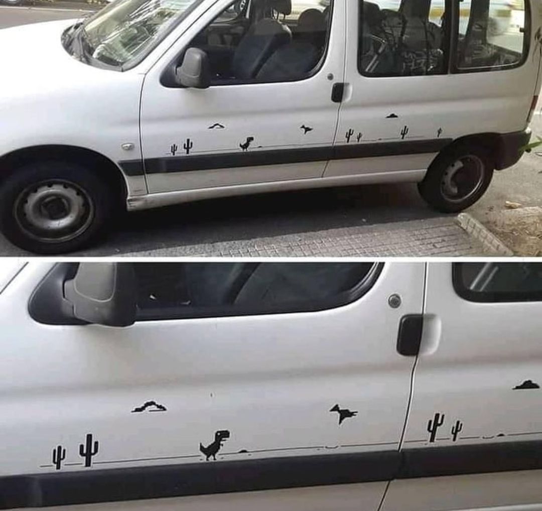 Jack Rhysider 🏴‍☠️ tweet media