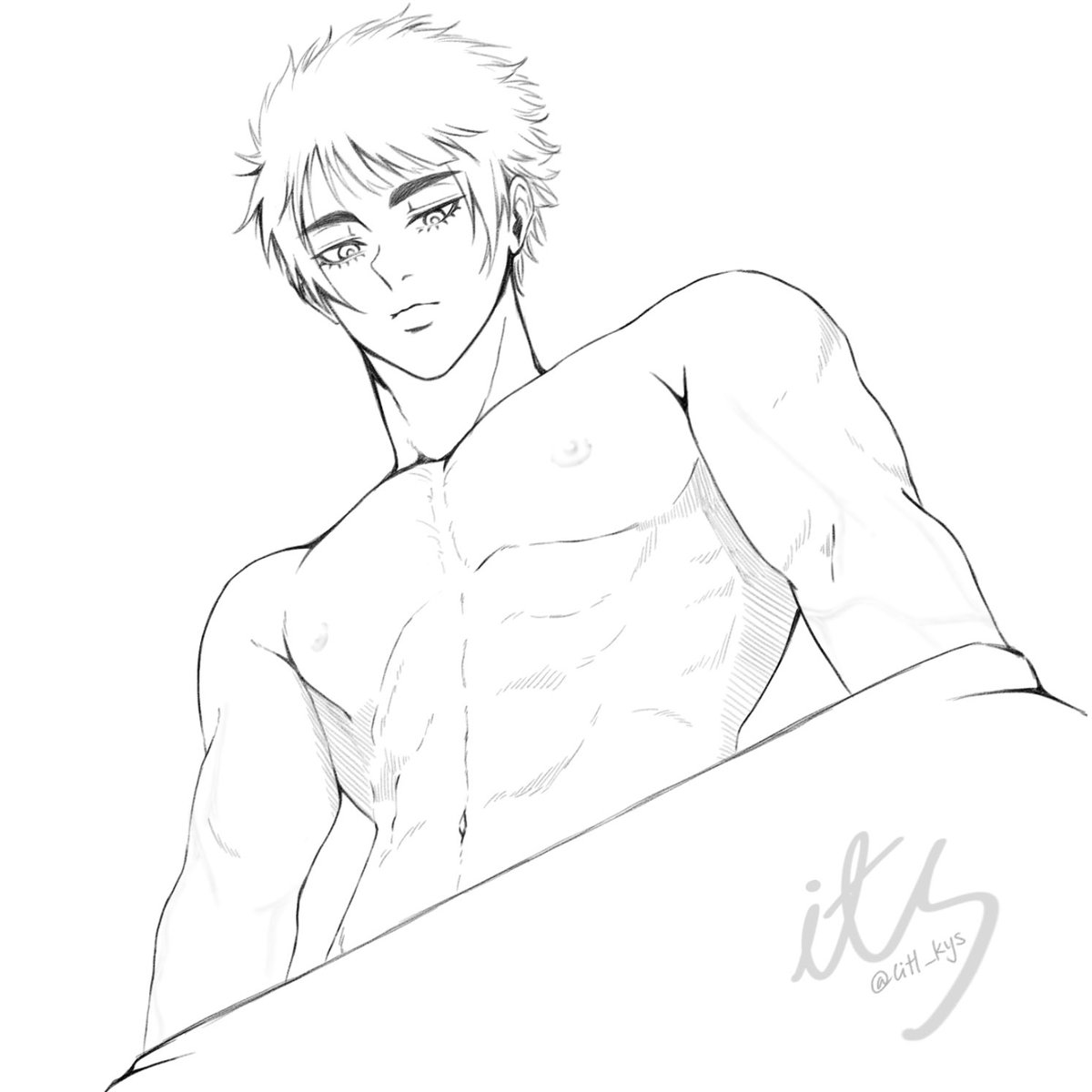 litl_kys's tweet image. ขอบคุณท่านอาจารย์💪