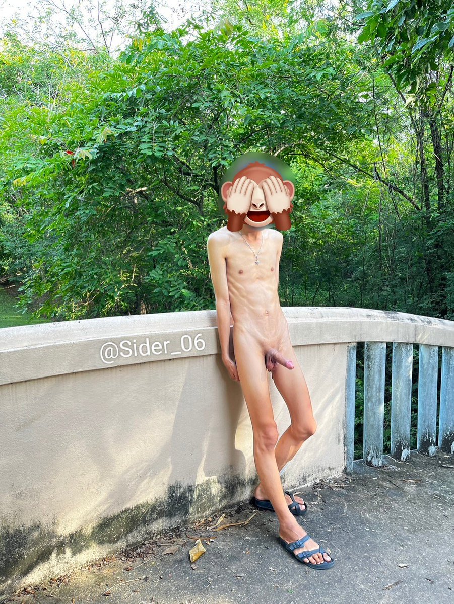 ปีโป้จะไปOD tweet media