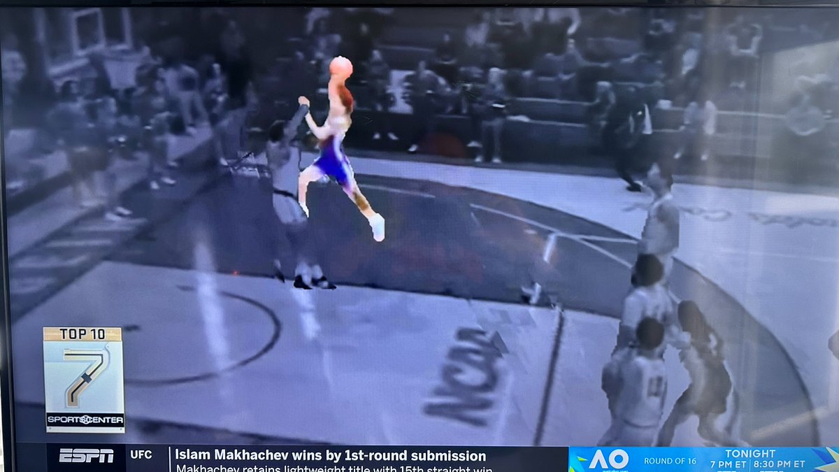 Justin B. Kozubal, Ph.D. (@justinkozubal) on Twitter photo .<a href="/Capital_MBB/">Capital Basketball</a> #7 on <a href="/ESPNSC/">ESPN Sports Center</a> #SCTop10 #Poster #Jumpman #CapFam <a href="/cap_athletics/">Capital Athletics</a> .<a href="/Capital_MBB/">Capital Basketball</a> #7 on <a href="/ESPNSC/">ESPN Sports Center</a> #SCTop10 #Poster #Jumpman #CapFam <a href="/cap_athletics/">Capital Athletics</a>