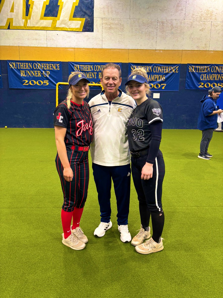 Gracie Quarles tweet media