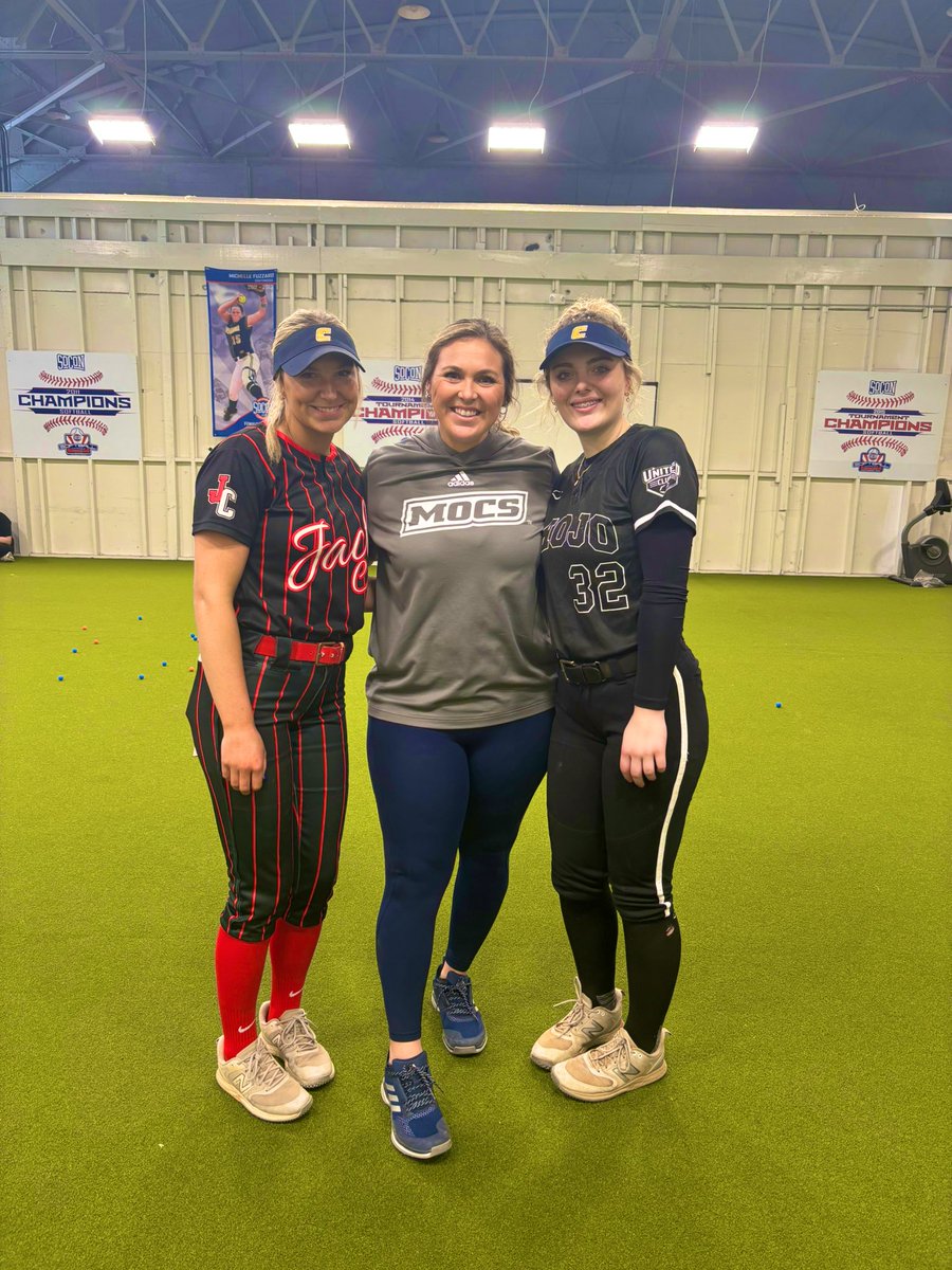 Gracie Quarles tweet media